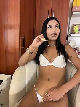 Michell sr online show from March 2026 07:26:02 AM