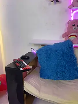 Michell sr online show from February 2025 06:07:02 AM