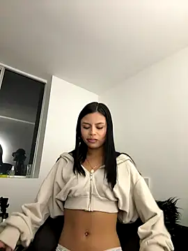 Michell sr online show from October 2025 01:29:02 AM