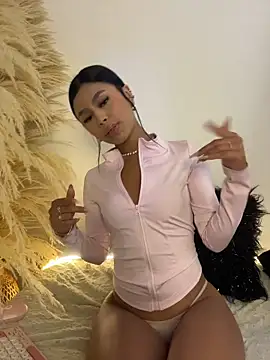 Michell sr online show from February 2026 06:26:01 AM