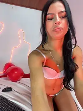 Michell sr online show from February 2025 04:36:02 AM