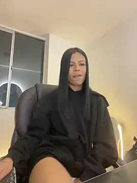 Michell sr online show from November 2025 12:14:01 AM