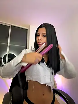 Michell sr online show from October 2025 01:11:01 AM