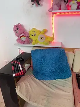 Michell sr online show from February 2025 05:20:02 AM