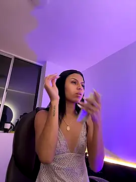 Michell sr online show from October 2025 11:38:02 PM