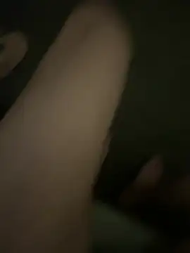 59493 online show from January 2026 06:17:01 AM