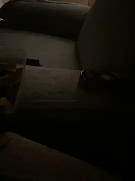 59493 online show from January 2026 06:08:02 AM