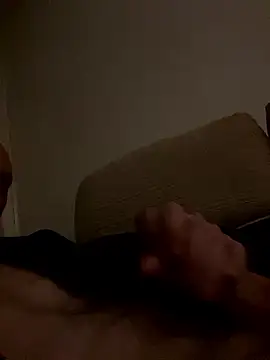 59493 online show from January 2026 05:47:01 AM