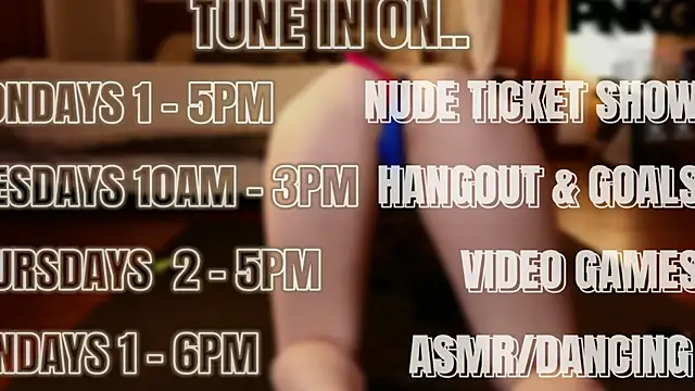 Snapshot of bunnierotten chatting on February 2025 10:16:02 PM bunnierotten online show from February 2025 10:16:02 PM