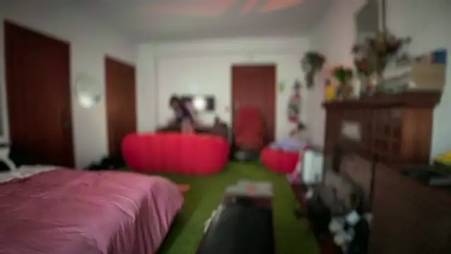 bunnierotten online show from March 2026 09:14:01 PM