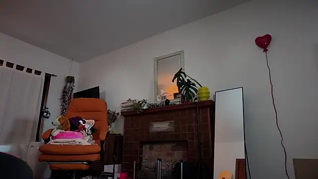 bunnierotten online show from June 2026 01:58:02 AM