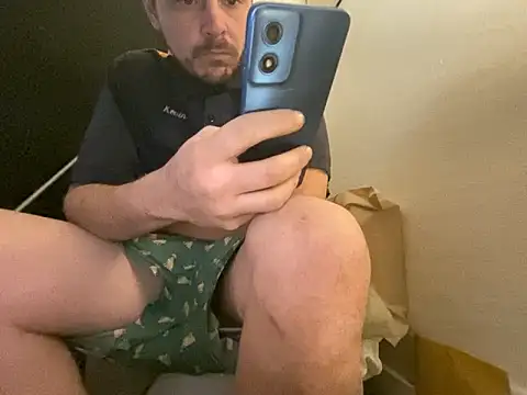 almighty d online show from November 2025 11:26:01 AM