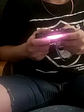 Snapshot of almighty_d chatting on February 2025 07:23:01 AM almighty d online show from February 2025 07:23:01 AM