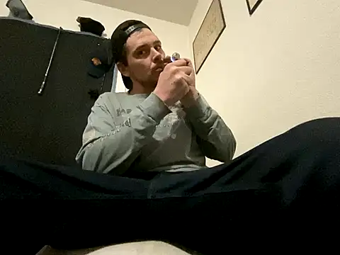 almighty d online show from December 2025 06:06:01 AM