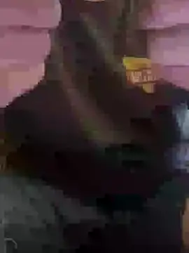 Snapshot of almighty_d chatting on February 2025 07:21:02 PM almighty d online show from February 2025 07:21:02 PM