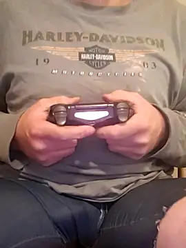 Snapshot of almighty_d chatting on February 2025 06:20:02 AM almighty d online show from February 2025 06:20:02 AM