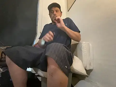 Snapshot of almighty_d chatting on October 2025 12:12:02 AM almighty d online show from October 2025 12:12:02 AM