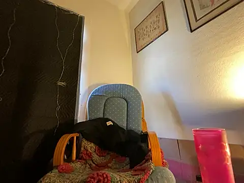 Snapshot of almighty_d chatting on February 2025 06:35:02 PM almighty d online show from February 2025 06:35:02 PM