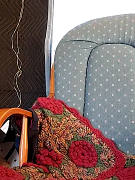 Snapshot of almighty_d chatting on February 2025 07:49:01 PM almighty d online show from February 2025 07:49:01 PM