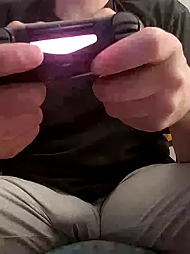 Snapshot of almighty_d chatting on March 2025 07:15:01 AM almighty d online show from March 2025 07:15:01 AM