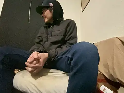 almighty d online show from February 2026 04:32:01 AM