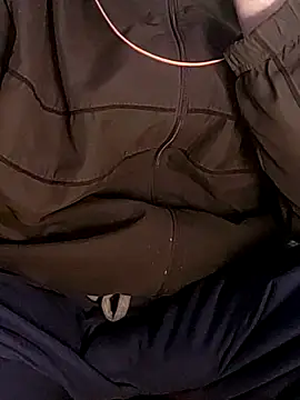 Snapshot of almighty_d chatting on February 2025 08:28:02 AM almighty d online show from February 2025 08:28:02 AM