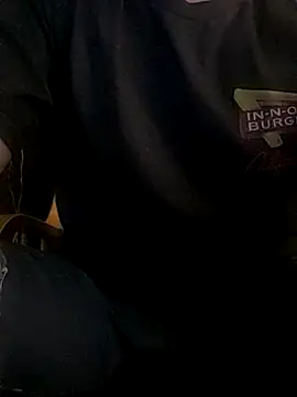 Snapshot of almighty_d chatting on February 2025 06:47:02 AM almighty d online show from February 2025 06:47:02 AM