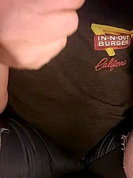 Snapshot of almighty_d chatting on February 2025 10:05:02 AM almighty d online show from February 2025 10:05:02 AM