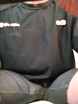 Snapshot of almighty_d chatting on September 2025 04:19:02 AM almighty d online show from September 2025 04:19:02 AM