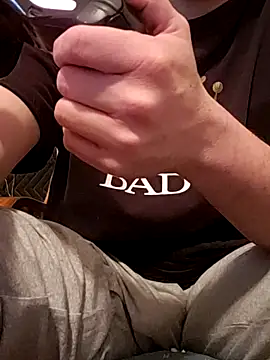 Snapshot of almighty_d chatting on March 2025 02:46:01 AM almighty d online show from March 2025 02:46:01 AM