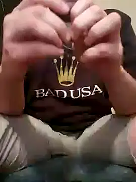 Snapshot of almighty_d chatting on March 2025 05:52:02 AM almighty d online show from March 2025 05:52:02 AM