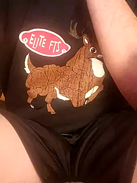 Snapshot of almighty_d chatting on March 2025 06:13:02 AM almighty d online show from March 2025 06:13:02 AM