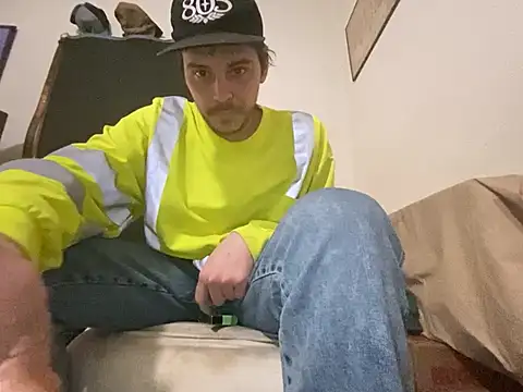 almighty d online show from February 2026 05:49:02 AM