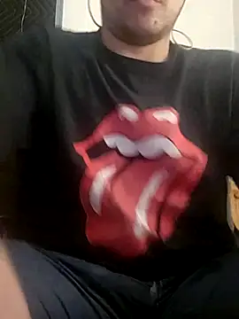 Snapshot of almighty_d chatting on February 2025 05:15:01 AM almighty d online show from February 2025 05:15:01 AM