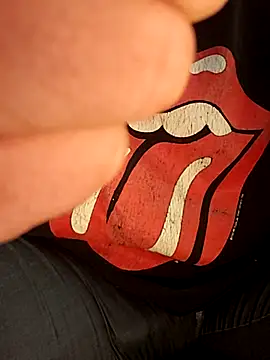 Snapshot of almighty_d chatting on March 2025 07:08:02 AM almighty d online show from March 2025 07:08:02 AM