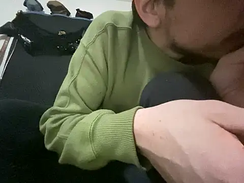 almighty d online show from April 2026 04:17:01 AM