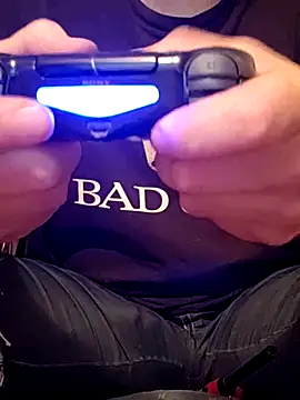 Snapshot of almighty_d chatting on March 2025 03:45:02 AM almighty d online show from March 2025 03:45:02 AM