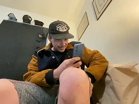 almighty d online show from December 2025 06:37:02 AM