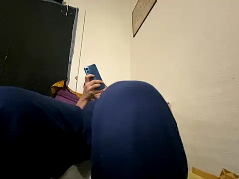 almighty d online show from November 2025 04:40:02 AM