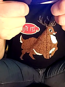 Snapshot of almighty_d chatting on March 2025 03:38:01 AM almighty d online show from March 2025 03:38:01 AM