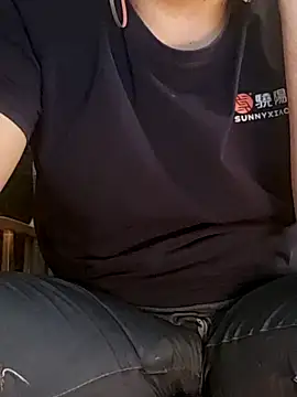 Snapshot of almighty_d chatting on February 2025 08:07:01 AM almighty d online show from February 2025 08:07:01 AM