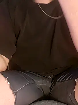 Snapshot of almighty_d chatting on March 2025 06:58:02 AM almighty d online show from March 2025 06:58:02 AM