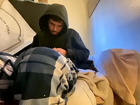 almighty d online show from January 2026 06:11:02 PM