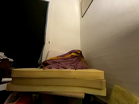 Snapshot of almighty_d chatting on September 2025 04:56:01 AM almighty d online show from September 2025 04:56:01 AM