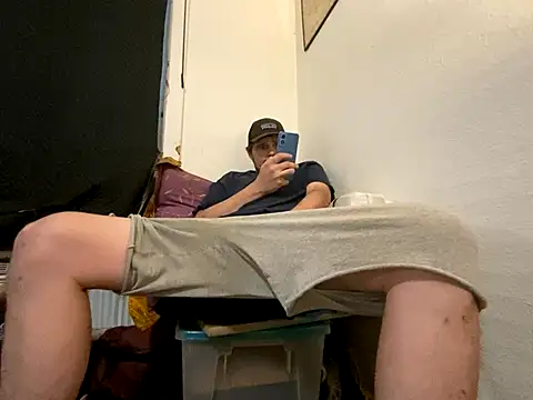 Snapshot of almighty_d chatting on October 2025 04:35:02 AM almighty d online show from October 2025 04:35:02 AM