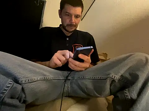 almighty d online show from November 2025 01:42:02 AM