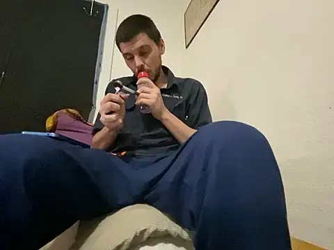 almighty d online show from November 2025 05:44:02 AM