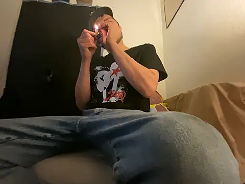 almighty d online show from January 2026 04:49:02 AM