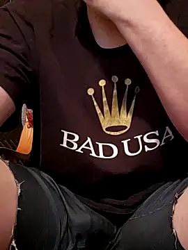 Snapshot of almighty_d chatting on March 2025 07:01:01 AM almighty d online show from March 2025 07:01:01 AM