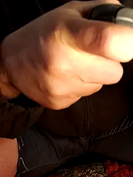 Snapshot of almighty_d chatting on February 2025 09:32:02 AM almighty d online show from February 2025 09:32:02 AM